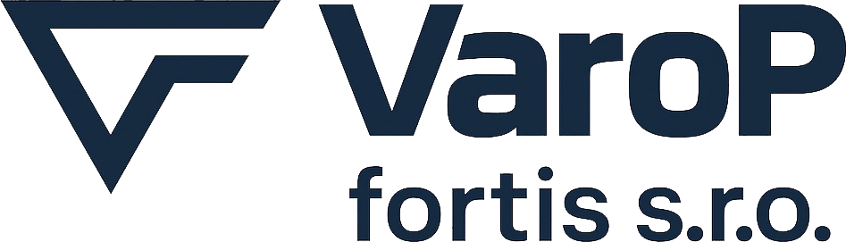 VaroP fortis s.r.o.